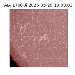 saia - 2026-05-20T19:00:03.717000