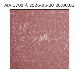 saia - 2026-05-20T20:00:03.743000
