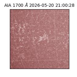 saia - 2026-05-20T21:00:28.720000