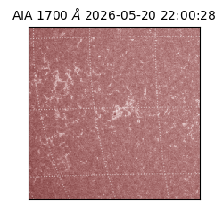 saia - 2026-05-20T22:00:28.720000