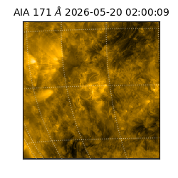 saia - 2026-05-20T02:00:09.349000