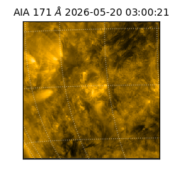 saia - 2026-05-20T03:00:21.349000