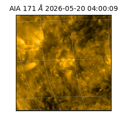 saia - 2026-05-20T04:00:09.349000