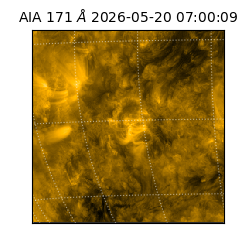 saia - 2026-05-20T07:00:09.351000