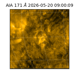 saia - 2026-05-20T09:00:09.352000