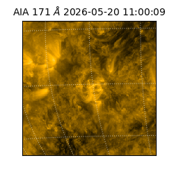 saia - 2026-05-20T11:00:09.351000