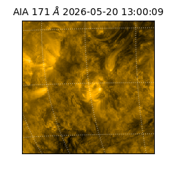 saia - 2026-05-20T13:00:09.352000