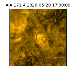 saia - 2026-05-20T17:00:00.978000