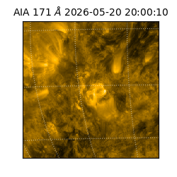 saia - 2026-05-20T20:00:10.978000