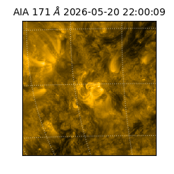 saia - 2026-05-20T22:00:09.348000