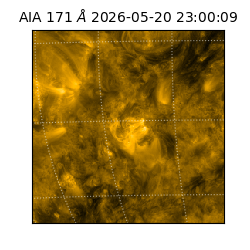 saia - 2026-05-20T23:00:09.348000