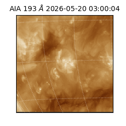 saia - 2026-05-20T03:00:04.842000