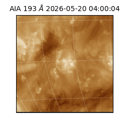 saia - 2026-05-20T04:00:04.842000