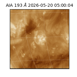 saia - 2026-05-20T05:00:04.842000