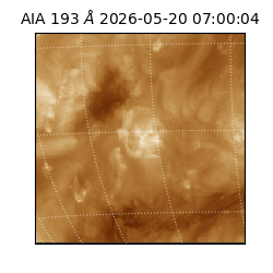 saia - 2026-05-20T07:00:04.842000