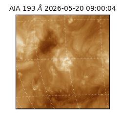 saia - 2026-05-20T09:00:04.842000