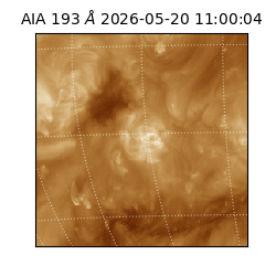 saia - 2026-05-20T11:00:04.842000