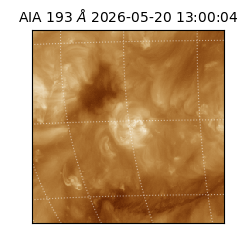 saia - 2026-05-20T13:00:04.842000