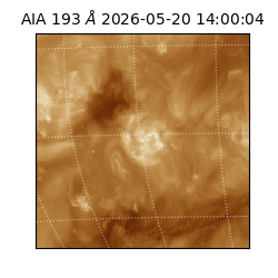 saia - 2026-05-20T14:00:04.842000