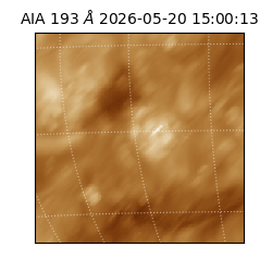 saia - 2026-05-20T15:00:13.467000