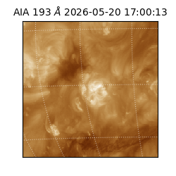 saia - 2026-05-20T17:00:13.467000