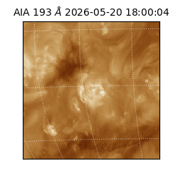 saia - 2026-05-20T18:00:04.842000
