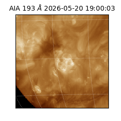 saia - 2026-05-20T19:00:03.467000