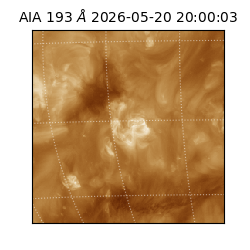 saia - 2026-05-20T20:00:03.467000