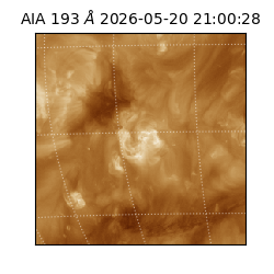 saia - 2026-05-20T21:00:28.842000