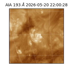 saia - 2026-05-20T22:00:28.842000