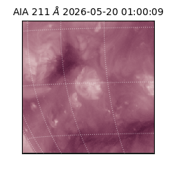 saia - 2026-05-20T01:00:09.624000