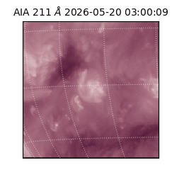 saia - 2026-05-20T03:00:09.624000