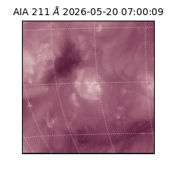 saia - 2026-05-20T07:00:09.624000