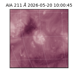 saia - 2026-05-20T10:00:45.631000