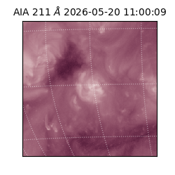 saia - 2026-05-20T11:00:09.629000