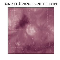saia - 2026-05-20T13:00:09.629000