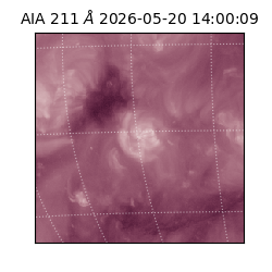 saia - 2026-05-20T14:00:09.624000