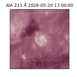 saia - 2026-05-20T17:00:00.709000
