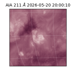 saia - 2026-05-20T20:00:10.712000