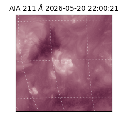 saia - 2026-05-20T22:00:21.623000