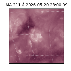 saia - 2026-05-20T23:00:09.638000