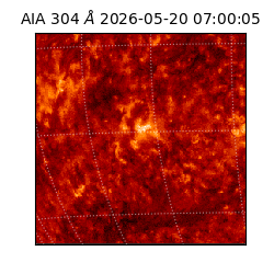 saia - 2026-05-20T07:00:05.129000