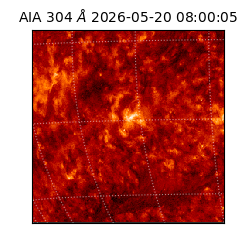 saia - 2026-05-20T08:00:05.129000