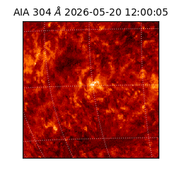 saia - 2026-05-20T12:00:05.129000