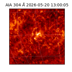 saia - 2026-05-20T13:00:05.129000