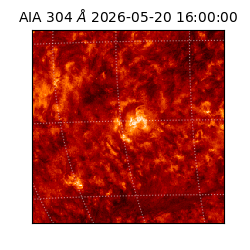saia - 2026-05-20T16:00:00.620000