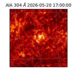 saia - 2026-05-20T17:00:00.621000