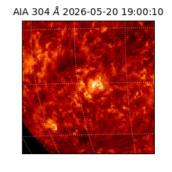 saia - 2026-05-20T19:00:10.621000