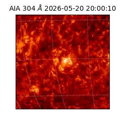 saia - 2026-05-20T20:00:10.629000