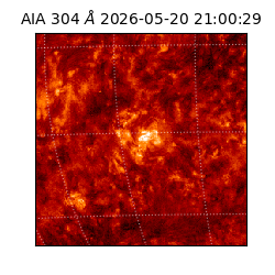 saia - 2026-05-20T21:00:29.129000